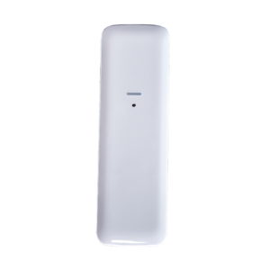 Wireless Shock Sensor