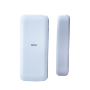 Wireless Door Contact